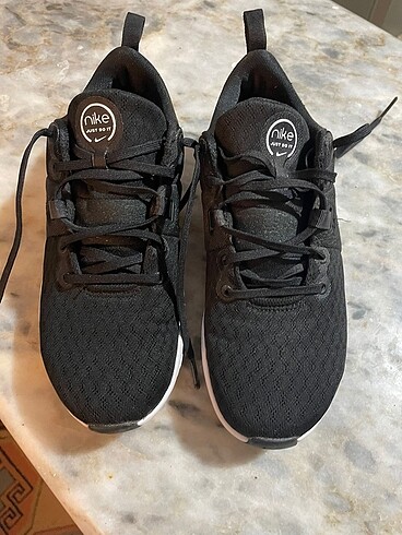 Nike Nike kadın spor ayakkabı