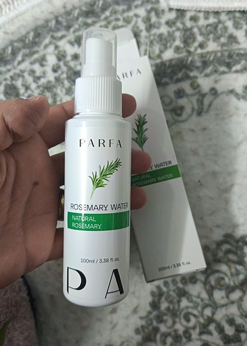 biberiye suyu - Görsel 4