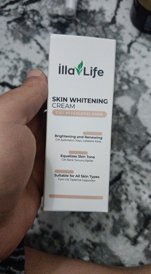 Geelt AHA-BHA Vitamin C Serum 30 ml - Görsel 5