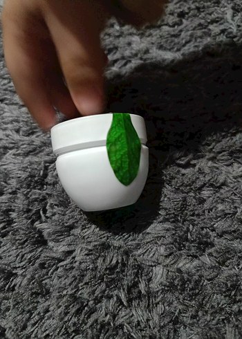 Mentol taşlı Ağrı kremi migren - Görsel 2