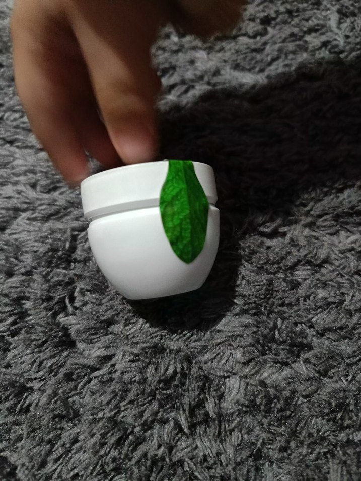 Mentol taşlı Ağrı kremi migren - Görsel 2