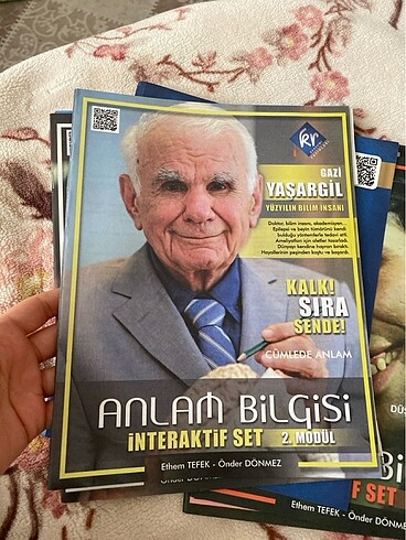  Beden Paragraf önder hoca