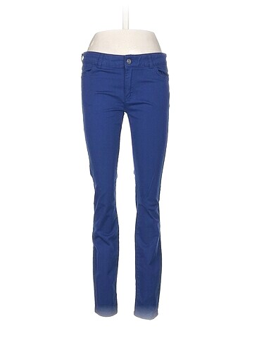 Codentry Jean / Kot %70 İndirimli.