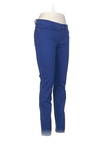 Codentry Codentry Jean / Kot %70 İndirimli.