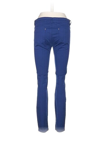 l Beden Codentry Jean / Kot %70 İndirimli.