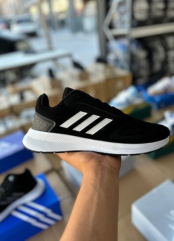 42 Beden Su Geçirmez Erkek Spor Ayakkabı 