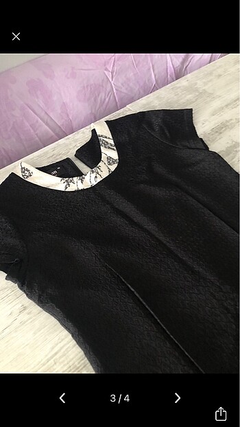 l Beden Vintage blazer ceket elbise takım