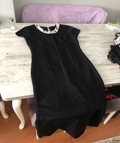 l Beden çeşitli Renk Vintage blazer ceket elbise takım