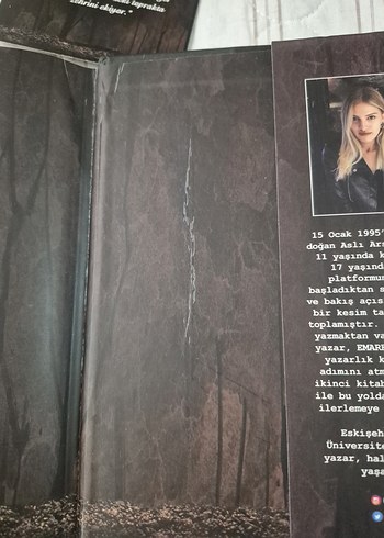 EMARE Pusula - Aslı Arslan - Görsel 9