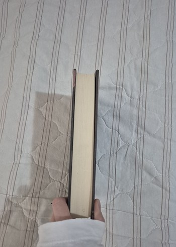 EMARE Pusula - Aslı Arslan - Görsel 4