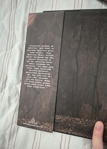 EMARE Pusula - Aslı Arslan - Görsel 11