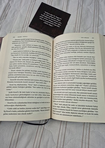 EMARE Pusula - Aslı Arslan - Görsel 8