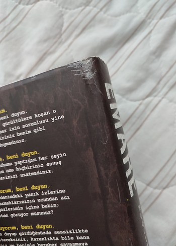 EMARE Pusula - Aslı Arslan - Görsel 13