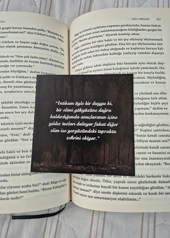 EMARE Pusula - Aslı Arslan - Görsel 7