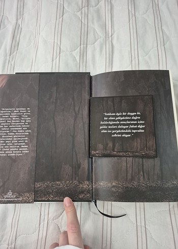 EMARE Pusula - Aslı Arslan - Görsel 12