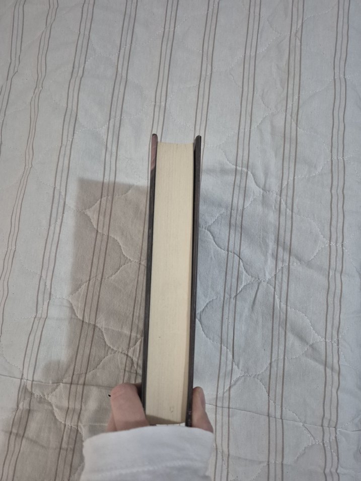 EMARE Pusula - Aslı Arslan - Görsel 4