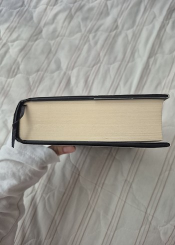 Emare Sarmasık - Aslı Arslan - Görsel 13