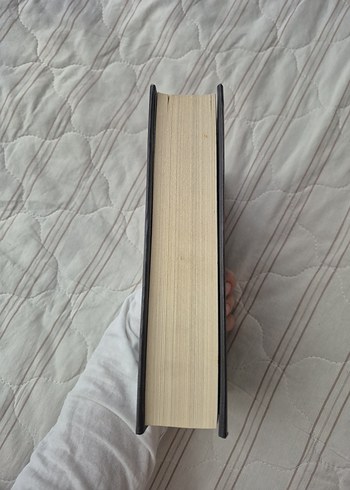 Emare Sarmasık - Aslı Arslan - Görsel 12