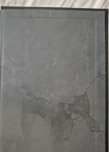 Emare Sarmasık - Aslı Arslan - Görsel 8