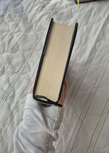 Emare Sarmasık - Aslı Arslan - Görsel 11