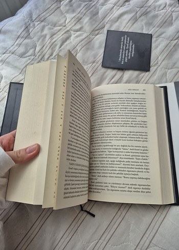 Emare Sarmasık - Aslı Arslan - Görsel 6