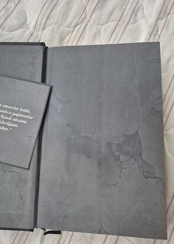 Emare Sarmasık - Aslı Arslan - Görsel 9