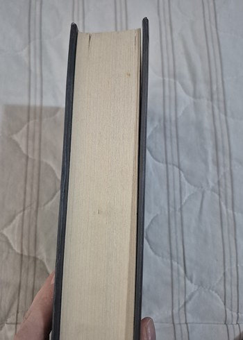 Emare Sarmasık - Aslı Arslan - Görsel 3