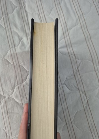 Veda Caddesi - Sümeyye Demirkan - Görsel 11