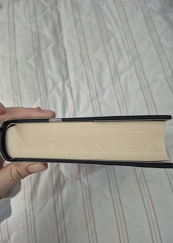 Veda Caddesi - Sümeyye Demirkan - Görsel 9