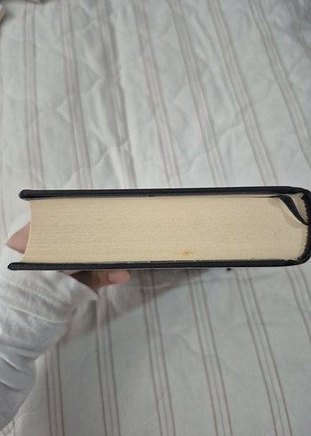 Veda Caddesi - Sümeyye Demirkan - Görsel 10