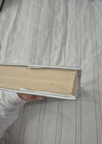 İçinde Bir Sen - Binnur Şafak Nigiz - Görsel 12