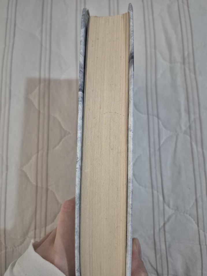 İçinde Bir Sen - Binnur Şafak Nigiz - Görsel 4