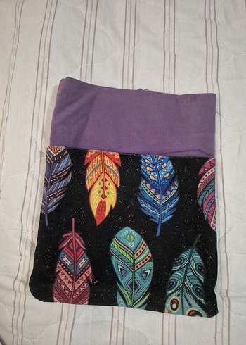 Kitap kılıfı - Görsel 2