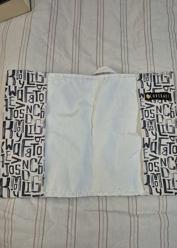 Kitap kılıfı - Görsel 3