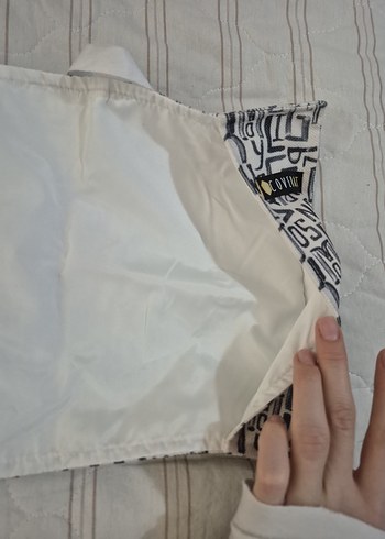 Kitap kılıfı - Görsel 4