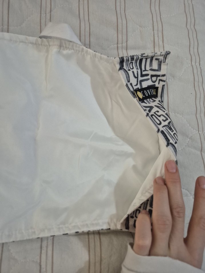 Kitap kılıfı - Görsel 4