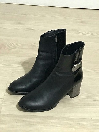 ayakkabı