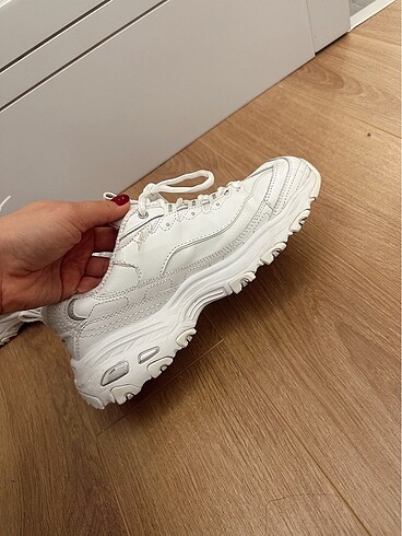 Skechers Skechers