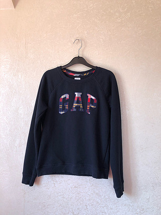 Gap Sweatshirt