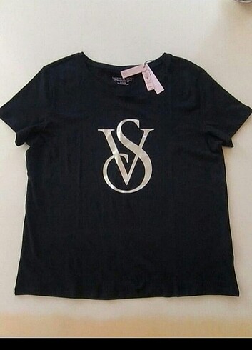 Victorias secret tshirt