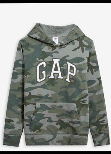 Gap Sweatshirt