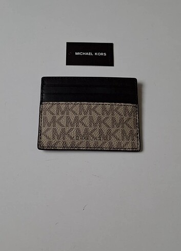 Michael Kors Michael Kors 