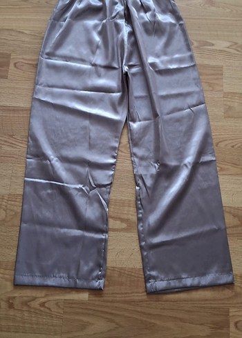 xxl Beden Damat Pijama Takımı