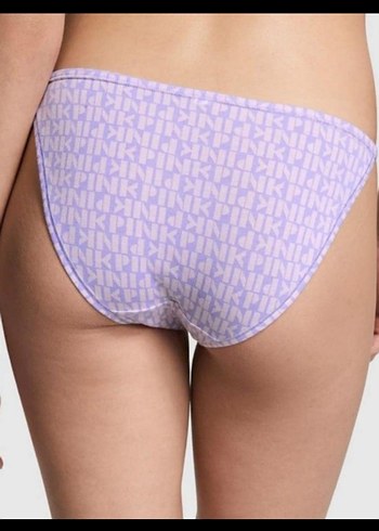 Victoria's Secret Külot - Görsel 2