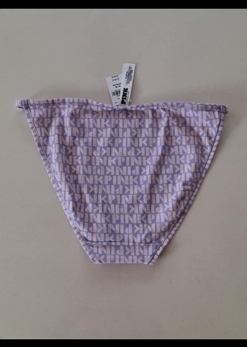 Victoria's Secret Külot - Görsel 3