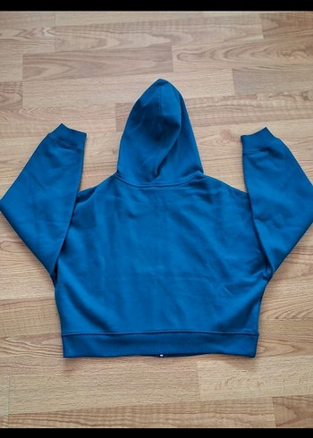 Gap Sweatshirt - Görsel 5