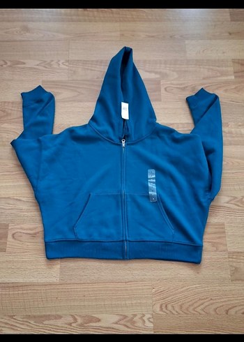 Gap Sweatshirt - Görsel 7
