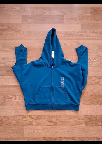 Gap Sweatshirt - Görsel 4