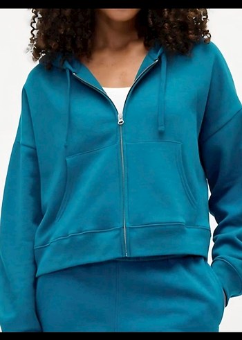 Gap Sweatshirt - Görsel 2