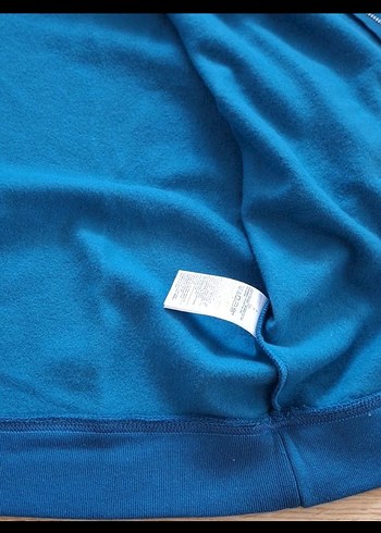 Gap Sweatshirt - Görsel 8